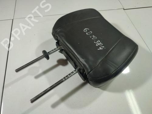 Used Headrest Headrest 34869143 34869143