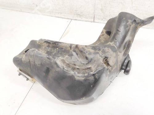 Used Windscreen washer tank Windscreen washer tank 35344308 35344308