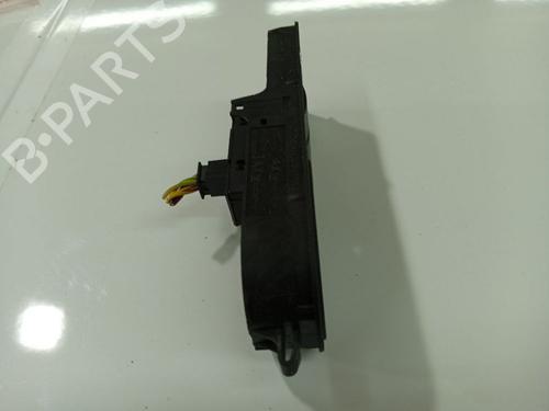 Switch OPEL ASTRA H (A04) 1.7 CDTI (L48) | BP32536760I30