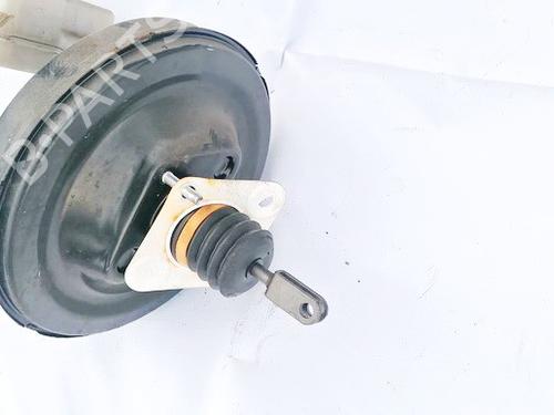 Used Servo brake Servo brake OPEL ZAFIRA / ZAFIRA FAMILY B (A05) 1.9 CDTI (M75) (120 hp) 35628646 35628646