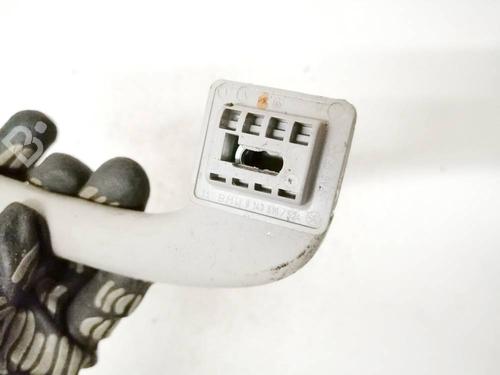 Interior roof handle BMW 3 (E90) 318 i | BP35150515I35 - Image 3