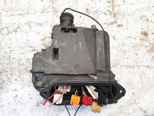 Fuse box AUDI A6 C5 (4B2, 4B4) 2.5 TDI quattro | BP32886888E1 - Image 2