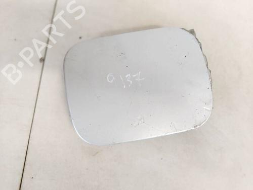 fuel-flap-audi-a4-b5-8d2-1994-1995-1996-1997-1998-1999-2000-2001-35276550 main image