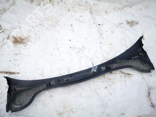 Used Scuttle panel Scuttle panel SKODA OCTAVIA II (1Z3) 1.9 TDI (105 hp) 35391509 35391509