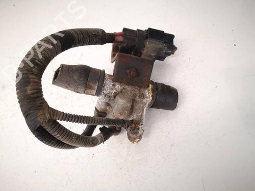 Used Electronic sensor Electronic sensor 39604045 39604045