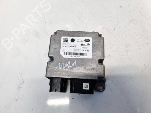 Used ECU airbags ECU airbags 38577648 38577648