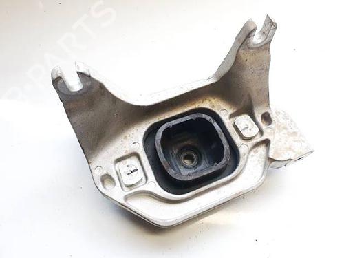 Used Engine mount Engine mount 38579997 38579997