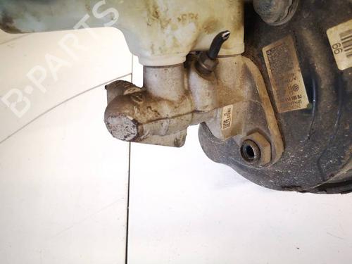 Used Brake master cylinder Brake master cylinder 35023263 35023263