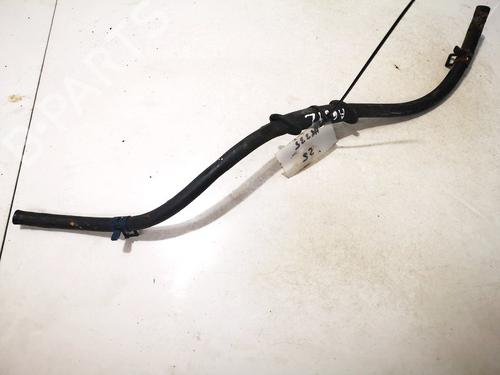 Used Pipe Pipe VW VENTO (1H2) 1.9 TDI (90 hp) 33077864 33077864