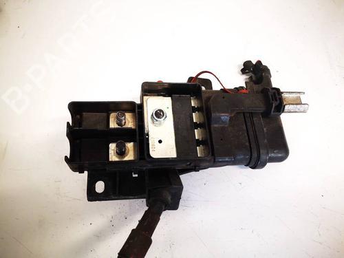 BP32584608E1 main image