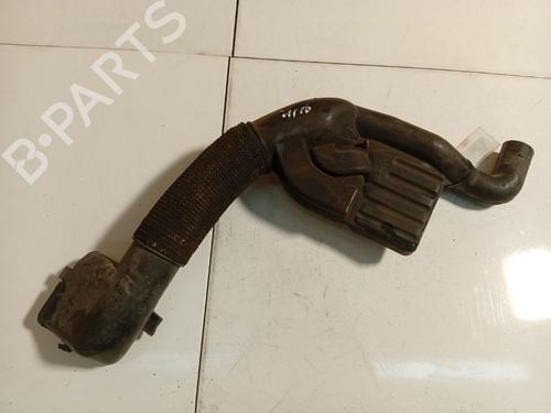Pipe MINI MINI (R50, R53) Cooper | BP34760862M125 - Image 3