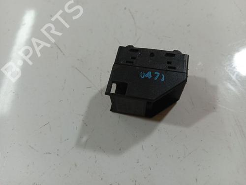 Switch VW PASSAT B5.5 (3B3) 1.9 TDI | BP32547332I30