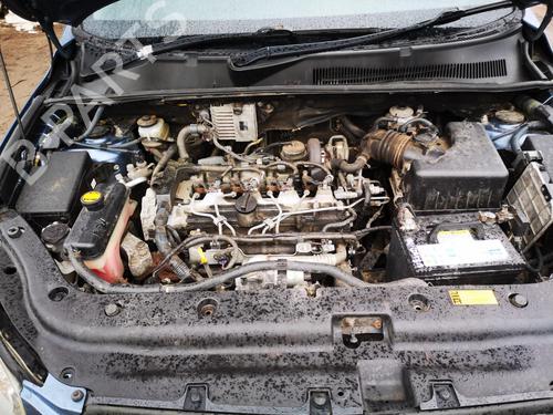 Switch TOYOTA RAV 4 III (_A3_) 2.2 D 4WD (ALA30_, ALA30R) | BP32951263I30 - Image 7