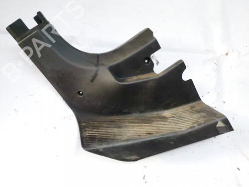 Used Other Other OPEL VECTRA C (Z02) 2.2 DGi (F69) (155 hp) 35641557 35641557