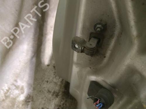 Used Hinge/Door check strap Hinge/Door check strap 34853832 34853832