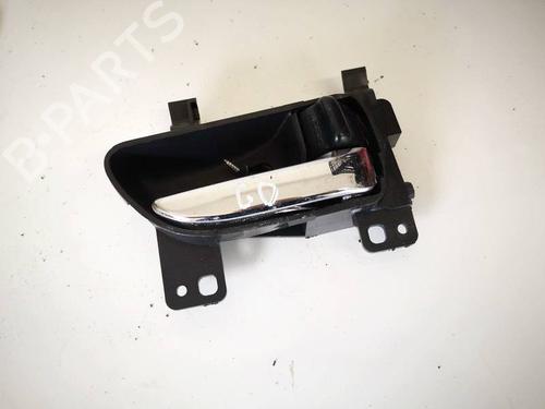 rear-right-interior-door-handle-subaru-legacy-v-bm-2009-34973603 main image