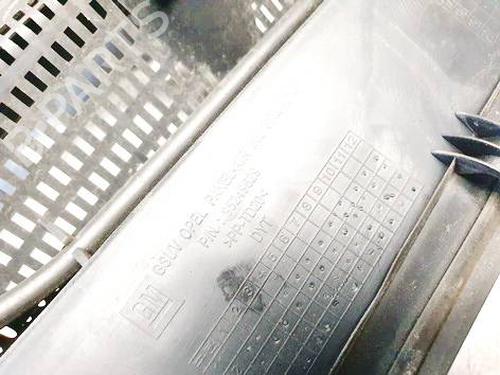 Scuttle panel VESPA PX PX 125 E Lusso (VNX2T) | BP38494022C110 - Image 3
