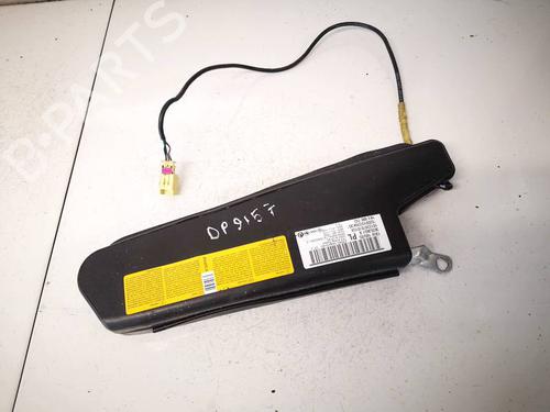 other-vw-golf-v-1k1-2003-2004-2005-2006-2007-2008-2009-2010-32966271 main image