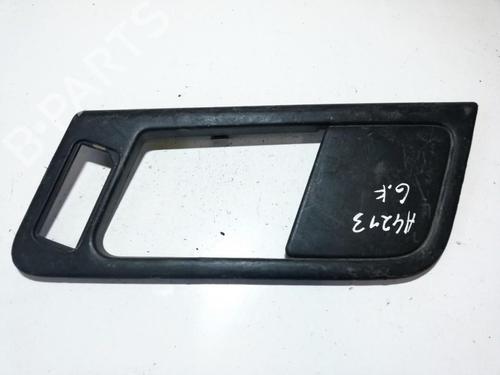 other-peugeot-307-3ac-2000-2001-2002-2003-2004-2005-2006-2007-2008-2009-2010-2011-2012-35834333 main image