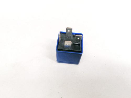 Used Electronic sensor Electronic sensor OPEL ZAFIRA A MPV (T98) 2.0 DTI 16V (F75) (101 hp) 33083544 33083544