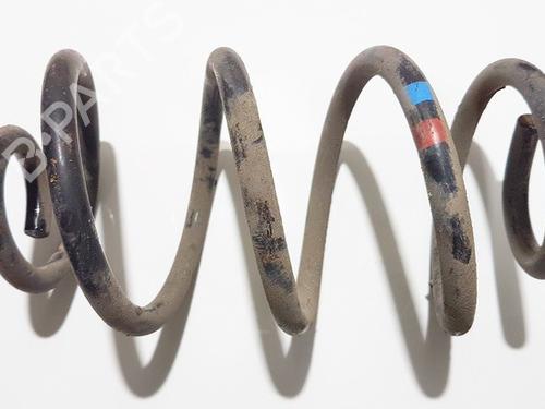 shock-absorber-spring-renault-modus-grand-modus-fjp0_-2004-35555959 main image