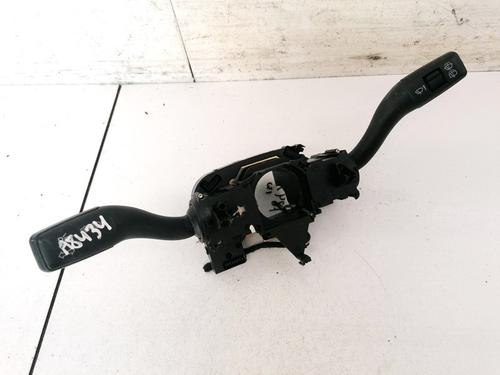 Used Warning switch Warning switch AUDI A4 B7 (8EC) 2.0 TDI (140 hp) 35391433 35391433