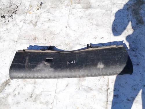Used Step Step AUDI A4 B6 (8E2) 2.5 TDI quattro (180 hp) 35095300 35095300