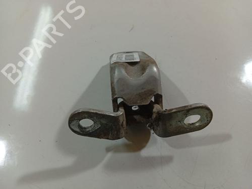 Hinge/Door check strap KIA CEE'D Hatchback (ED) 1.6 CRDi 90 | BP32536943C146