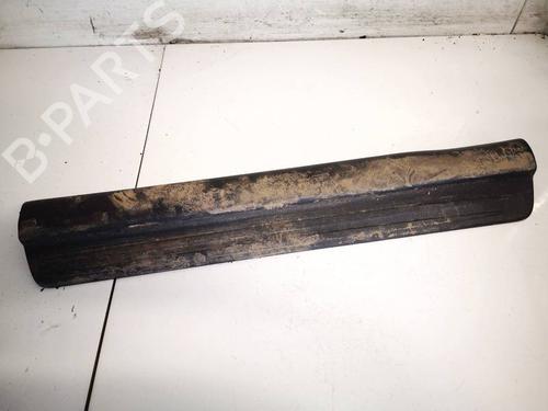 Used Step Step 35197784 35197784