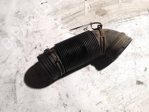 Used Pipe Pipe SKODA OCTAVIA II (1Z3) 1.9 TDI (105 hp) 35264698 35264698
