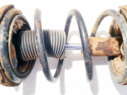 Used Shock absorber spring Shock absorber spring 34941978 34941978