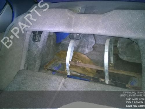 Fuse box CHRYSLER NEON (PL) 2.0 16V | BP33481073E1  - Image 6