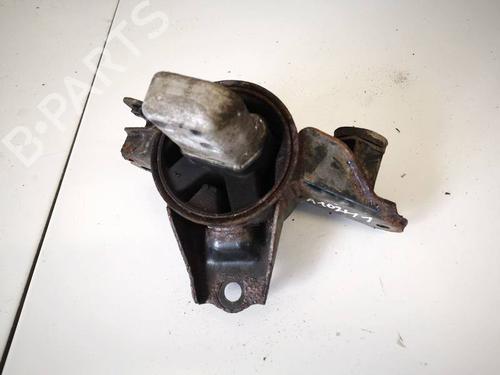 Used Engine mount HYUNDAI i30 (FD) 1.6 CRDi (90 hp) 32562402