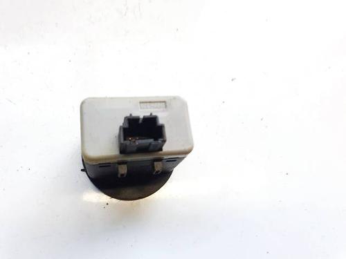 Switch HYUNDAI ix35 (LM, EL, ELH) 2.0 | BP40164420I30 - Image 3