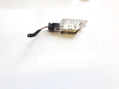 interior-roof-light-audi-a5-8t3-2007-2008-2009-2010-2011-2012-2013-2014-2015-2016-2017-35033282 main image