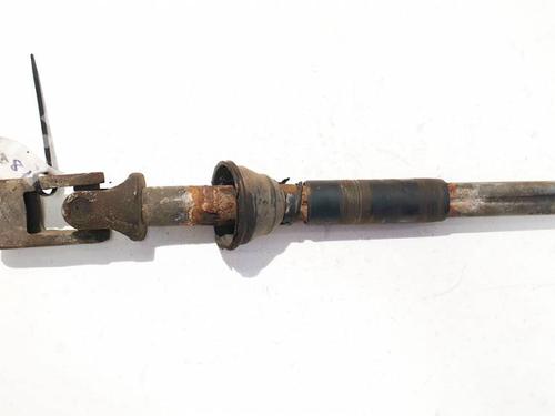 Used Steering column universal joint Steering column universal joint 35379619 35379619