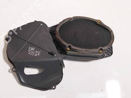 Used Speaker FORD MONDEO III (B5Y) 1.8 SCi (130 hp) 32585305
