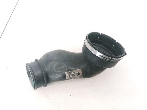 BP32881186M125 main image