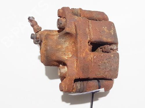 Used Left front brake caliper Left front brake caliper 35577214 35577214