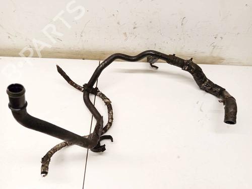 Used Pipe Pipe FORD S-MAX (WA6) 1.8 TDCi (125 hp) 32970820 32970820