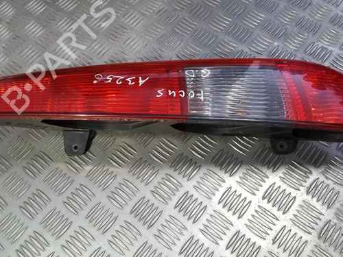 right-taillight-ford-focus-ii-da_-hcp-dp-2004-2005-2006-2007-2008-2009-2010-2011-2012-2013-35673301 main image