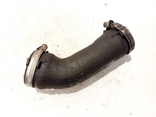 Used Pipe Pipe VW PASSAT B7 (362) 1.6 TDI (105 hp) 32546868 32546868