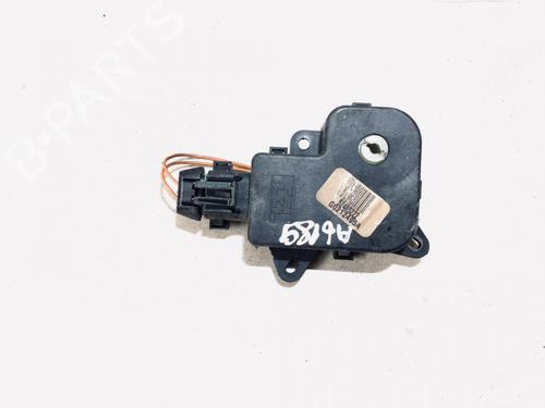 Used Electronic module Electronic module RENAULT LAGUNA II (BG0/1_) 1.9 dCi (BG08, BG0G) (120 hp) 33070028 33070028