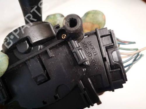 Warning switch TOYOTA YARIS (_P1_) 1.4 D-4D (NLP10_, NLP10R) | BP35121900I22 - Image 3