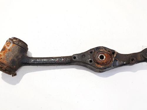 Used Left rear steering knuckle Left rear steering knuckle 35401929 35401929