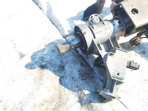 Steering column OPEL CORSA D (S07) 1.3 CDTI (L08, L68) | BP35087090M21 - Image 2
