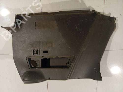 Boot lining FORD FOCUS C-MAX (DM2) 1.6 TDCi | BP38183758I3 - Image 2