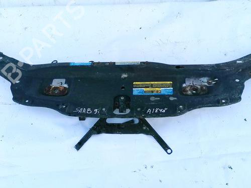 support-saab-9-3-ys3f-e79-d79-d75-2002-2003-2004-2005-2006-2007-2008-2009-2010-2011-2012-2013-2014-2015-35620800 main image
