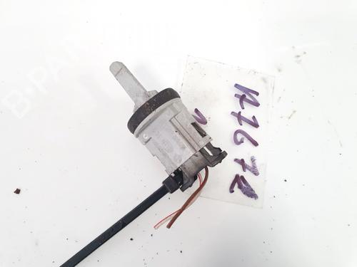 Electronic module VW GOLF V (1K1) 2.0 FSI | BP35470085M83 - Image 2