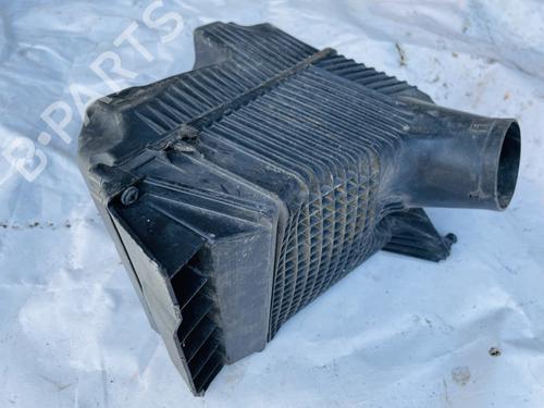 Used Air filter box Air filter box CHRYSLER VOYAGER IV (RG, RS) 2.5 CRD (141 hp) 35508947 35508947